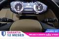 Land Rover Range Rover Sport 3.0 PHEV 4x4 440cv AUTO 5P # TECHO ELE PANORAMICO, - thumbnail 15