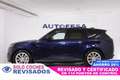 Land Rover Range Rover Sport 3.0 PHEV 4x4 440cv AUTO 5P # TECHO ELE PANORAMICO, - thumbnail 4