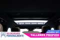 Land Rover Range Rover Sport 3.0 PHEV 4x4 440cv AUTO 5P # TECHO ELE PANORAMICO, - thumbnail 11