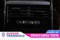 Land Rover Range Rover Sport 3.0 PHEV 4x4 440cv AUTO 5P # TECHO ELE PANORAMICO, - thumbnail 31