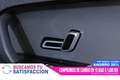Land Rover Range Rover Sport 3.0 PHEV 4x4 440cv AUTO 5P # TECHO ELE PANORAMICO, - thumbnail 32