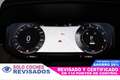 Land Rover Range Rover Sport 3.0 PHEV 4x4 440cv AUTO 5P # TECHO ELE PANORAMICO, - thumbnail 17