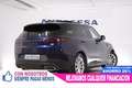 Land Rover Range Rover Sport 3.0 PHEV 4x4 440cv AUTO 5P # TECHO ELE PANORAMICO, - thumbnail 7