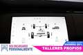 Land Rover Range Rover Sport 3.0 PHEV 4x4 440cv AUTO 5P # TECHO ELE PANORAMICO, - thumbnail 24