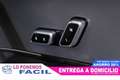 Land Rover Range Rover Sport 3.0 PHEV 4x4 440cv AUTO 5P # TECHO ELE PANORAMICO, - thumbnail 29