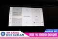 Land Rover Range Rover Sport 3.0 PHEV 4x4 440cv AUTO 5P # TECHO ELE PANORAMICO, - thumbnail 22