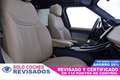 Land Rover Range Rover Sport 3.0 PHEV 4x4 440cv AUTO 5P # TECHO ELE PANORAMICO, - thumbnail 30