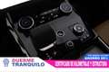 Land Rover Range Rover Sport 3.0 PHEV 4x4 440cv AUTO 5P # TECHO ELE PANORAMICO, - thumbnail 18
