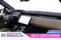 Land Rover Range Rover Sport 3.0 PHEV 4x4 440cv AUTO 5P # TECHO ELE PANORAMICO, - thumbnail 14