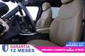 Land Rover Range Rover Sport 3.0 PHEV 4x4 440cv AUTO 5P # TECHO ELE PANORAMICO, - thumbnail 28