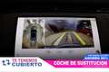 Land Rover Range Rover Sport 3.0 PHEV 4x4 440cv AUTO 5P # TECHO ELE PANORAMICO, - thumbnail 21