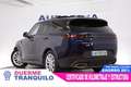 Land Rover Range Rover Sport 3.0 PHEV 4x4 440cv AUTO 5P # TECHO ELE PANORAMICO, - thumbnail 5
