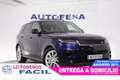 Land Rover Range Rover Sport 3.0 PHEV 4x4 440cv AUTO 5P # TECHO ELE PANORAMICO, - thumbnail 3