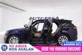 Land Rover Range Rover Sport 3.0 PHEV 4x4 440cv AUTO 5P # TECHO ELE PANORAMICO, - thumbnail 9