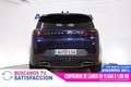 Land Rover Range Rover Sport 3.0 PHEV 4x4 440cv AUTO 5P # TECHO ELE PANORAMICO, - thumbnail 6