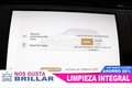 Land Rover Range Rover Sport 3.0 PHEV 4x4 440cv AUTO 5P # TECHO ELE PANORAMICO, - thumbnail 23
