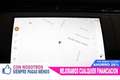 Land Rover Range Rover Sport 3.0 PHEV 4x4 440cv AUTO 5P # TECHO ELE PANORAMICO, - thumbnail 20