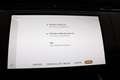 Land Rover Range Rover Sport 3.0 PHEV 4x4 440cv AUTO 5P # TECHO ELE PANORAMICO, - thumbnail 35