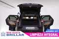 Land Rover Range Rover Sport 3.0 PHEV 4x4 440cv AUTO 5P # TECHO ELE PANORAMICO, - thumbnail 10