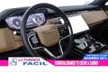 Land Rover Range Rover Sport 3.0 PHEV 4x4 440cv AUTO 5P # TECHO ELE PANORAMICO, - thumbnail 13