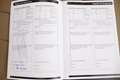 Land Rover Range Rover Sport 3.0 PHEV 4x4 440cv AUTO 5P # TECHO ELE PANORAMICO, - thumbnail 37