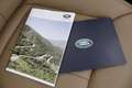Land Rover Range Rover Sport 3.0 PHEV 4x4 440cv AUTO 5P # TECHO ELE PANORAMICO, - thumbnail 34