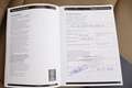 Land Rover Range Rover Sport 3.0 PHEV 4x4 440cv AUTO 5P # TECHO ELE PANORAMICO, - thumbnail 36