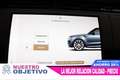 Land Rover Range Rover Sport 3.0 PHEV 4x4 440cv AUTO 5P # TECHO ELE PANORAMICO, - thumbnail 25