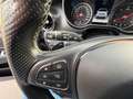 Mercedes-Benz V 250 D Sport Grau - thumbnail 19