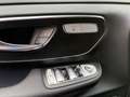Mercedes-Benz V 250 D Sport Grigio - thumbnail 13