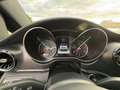 Mercedes-Benz V 250 D Sport Gris - thumbnail 21
