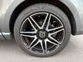 Mercedes-Benz V 250 D Sport Grau - thumbnail 9