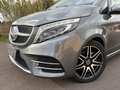Mercedes-Benz V 250 D Sport Gris - thumbnail 10