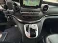 Mercedes-Benz V 250 D Sport Grau - thumbnail 24