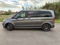 Mercedes-Benz V 250 D Sport Grigio - thumbnail 8