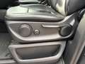 Mercedes-Benz V 250 D Sport Grigio - thumbnail 15
