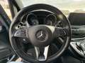 Mercedes-Benz V 250 D Sport Grau - thumbnail 18
