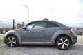 Volkswagen Beetle 🔥🤩NEW ARRIVAL🤩🔥1.6CRTDi CUIR XENON FUL Grey - thumbnail 3