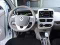 Renault ZOE Life R240 65kW bijela - thumbnail 6