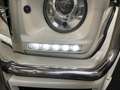 Mercedes-Benz G 63 AMG Edition Navi Opendak Leder Blanc - thumbnail 9