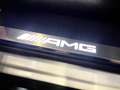 Mercedes-Benz G 63 AMG Edition Navi Opendak Leder Blanc - thumbnail 31