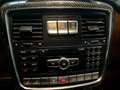 Mercedes-Benz G 63 AMG Edition Navi Opendak Leder Blanc - thumbnail 43