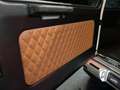 Mercedes-Benz G 63 AMG Edition Navi Opendak Leder Blanc - thumbnail 24