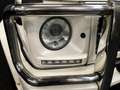 Mercedes-Benz G 63 AMG Edition Navi Opendak Leder Blanc - thumbnail 17