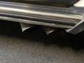 Mercedes-Benz G 63 AMG Edition Navi Opendak Leder Blanc - thumbnail 22