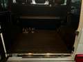 Mercedes-Benz G 63 AMG Edition Navi Opendak Leder Blanc - thumbnail 25