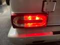 Mercedes-Benz G 63 AMG Edition Navi Opendak Leder Blanc - thumbnail 10