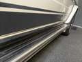 Mercedes-Benz G 63 AMG Edition Navi Opendak Leder Blanc - thumbnail 23