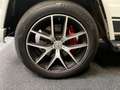 Mercedes-Benz G 63 AMG Edition Navi Opendak Leder Blanc - thumbnail 20