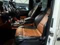 Mercedes-Benz G 63 AMG Edition Navi Opendak Leder Blanc - thumbnail 37